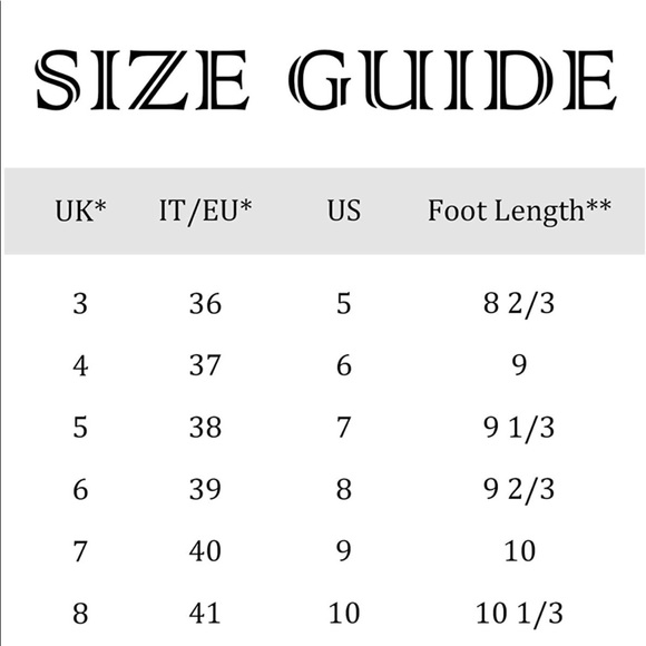 🆕 Chunky Sole Moto Biker Boots 90s Style Y2K Platform Fashion Combat - Picture 14 of 14